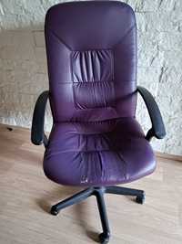 Fotel biurowy krzesło do biurka IKEA