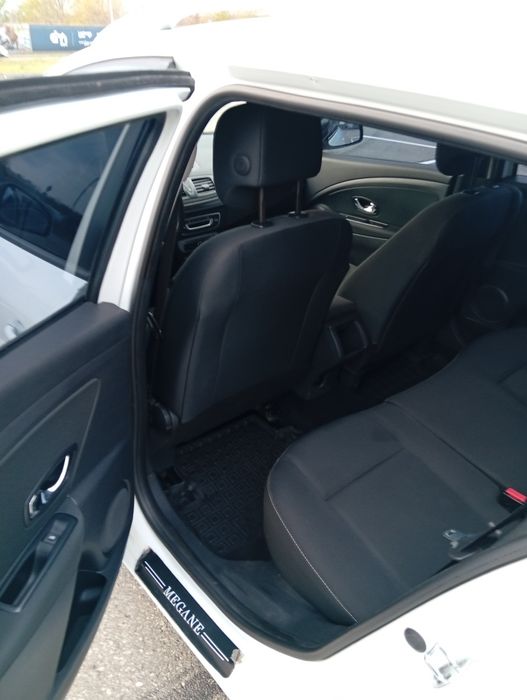 Продам власне авто!