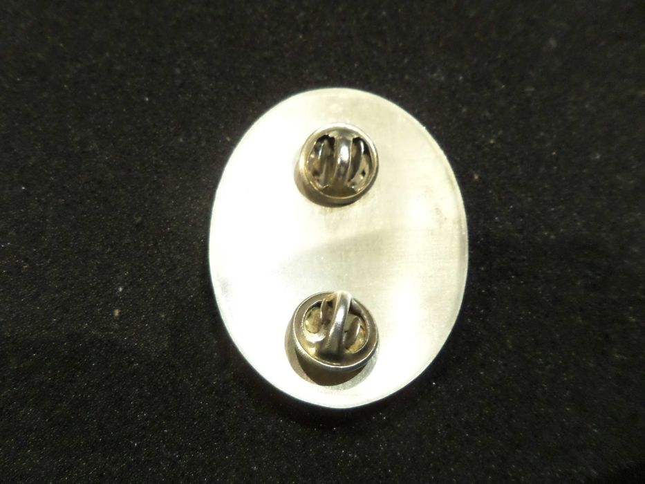 Odznaka Centralny Ośrodek Szkolenia SG