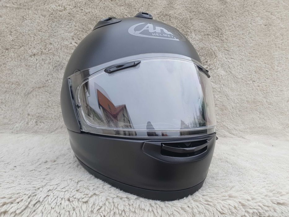 Arai Rx7 rozm .  XXL , 2xl Kask motocyklowy