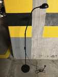 Lampa Ikea typ G0711