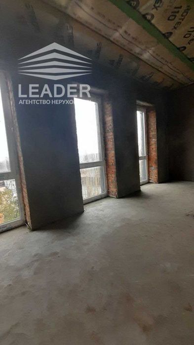 Сдам Фасадне приміщення!Чудова локація!