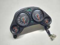 Licznik Honda CBR125 JC39 r.07-11 zegary Prędkościomierz Obrotomierz