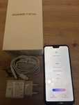 Telefon Huawei P30 Lite