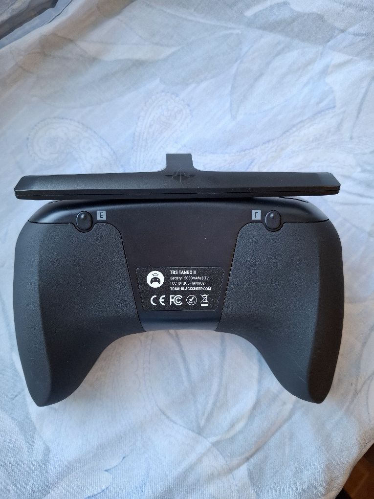 Продам TBS Tango 2 V4