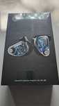 64 Audio NIO IEMs In-Ear Monitor Headphones