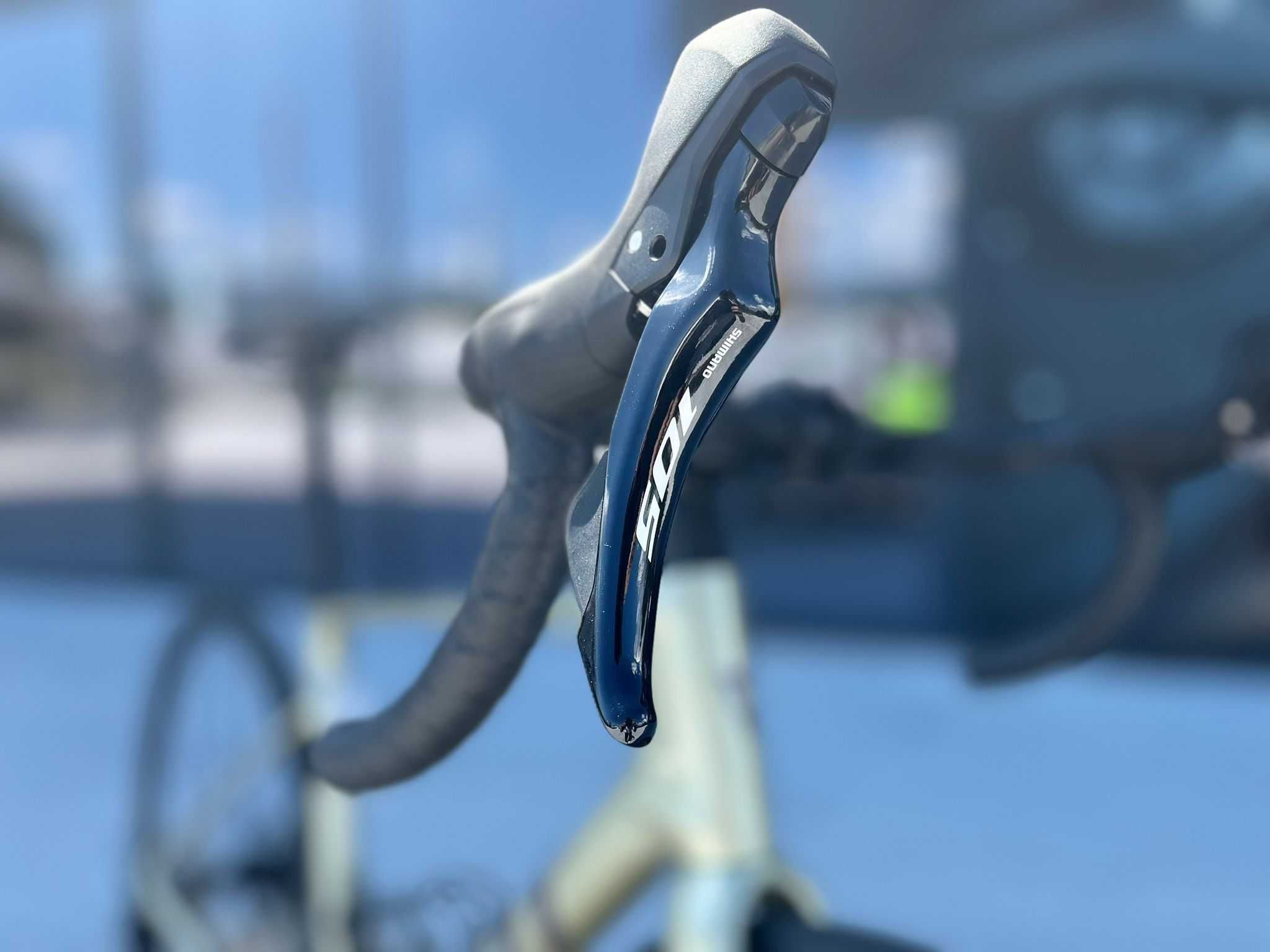 GIANT DEFY ADVANCED 2