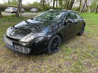 Renault laguna coupé 2.0 hdi