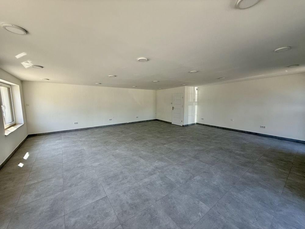 Lokal do wynajecia 70m2 w Głubczycach Moniuszki przy rondzie