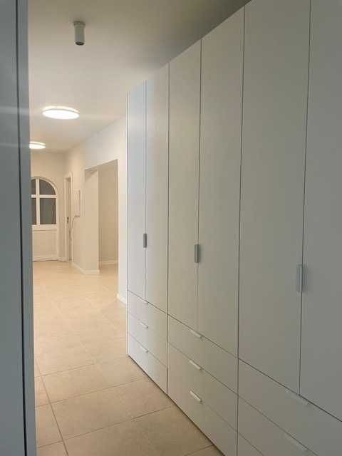 Apartamento T2 reabilitado no centro do Montijo