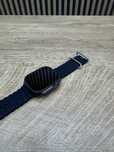 Apple watch ultra 2 black nowy nieaktywowany