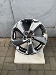 Диск ОРИГІНАЛ Toyota RAV4 R18 5*114.3 7J ET35 007276