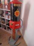 Máquina Da Chupa Chups