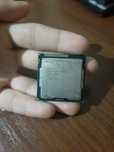 Процессоп i5-2400