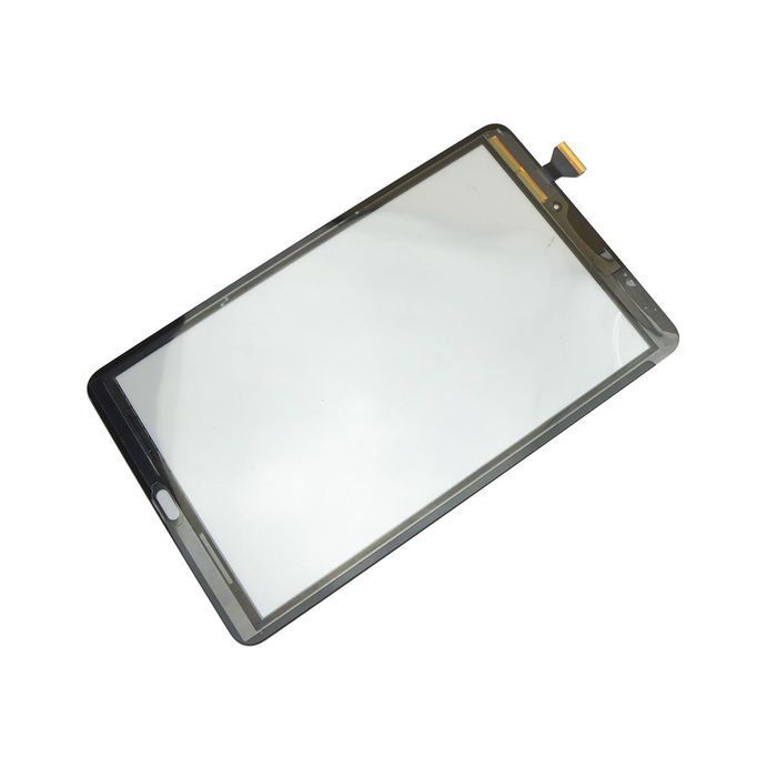 Digitizer Szyba Do Samsung Tab E Sm-T560 T561
