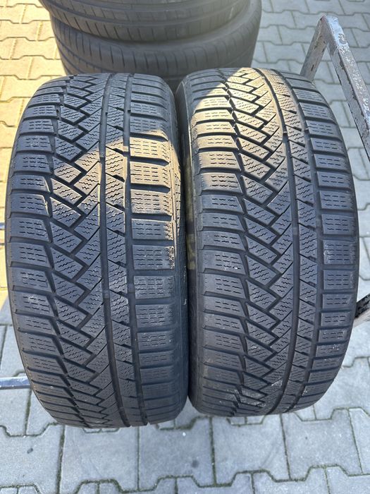 205/50r17 continental para zima