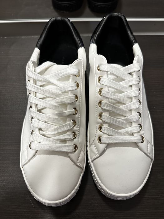 Кроссовки Zara 41 размер