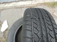 Кама 236 euro 185/65 r14 86H