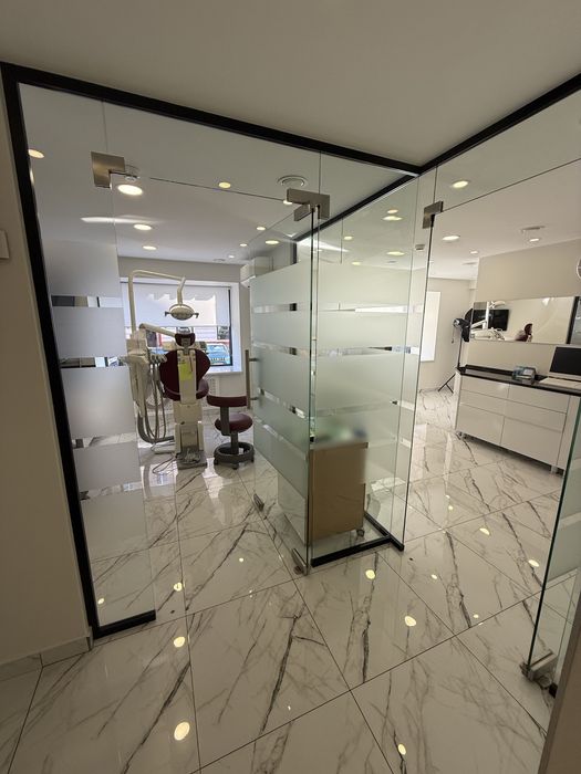 Аренда действующей клиники, стоматологии, косметологии,метро Печерск