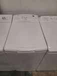 Pralka Whirlpool 6kg 1200 obr 6 Miesięcy Gwarancj Transport