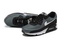 Nike Air Max 90 Gore-Tex Shoes Grey