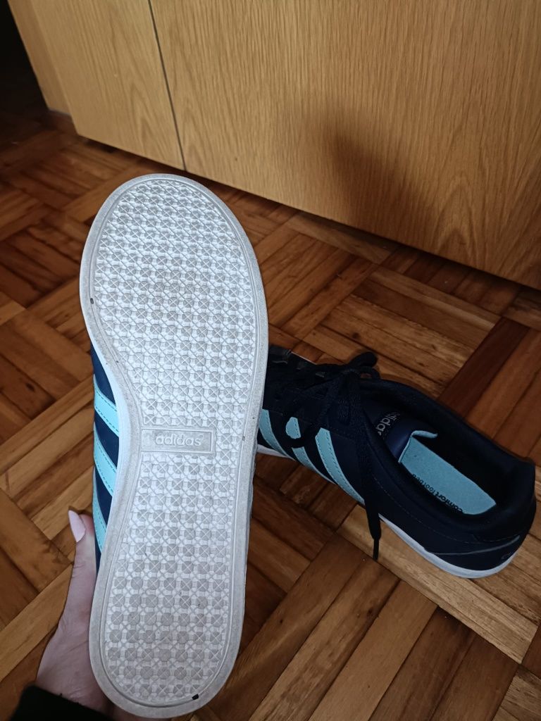 Sapatilhas Adidas Neo