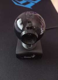 Веб камера Genius iLook 310