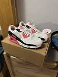 Buty Nike air max 90 damskie rozmiar 39