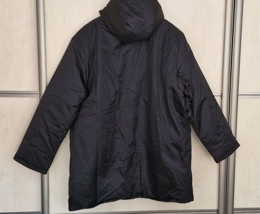 Nowa kurtka adidas XL