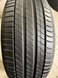 225/50/18 Michelin Primacy4