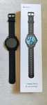 Smartwatch TicWatch Pro 5