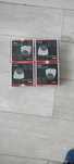 Kamera Dahua HAC-T2A21P-U-0280B