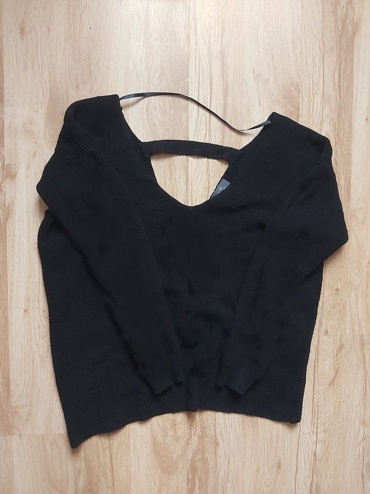 Sweter Primark XS