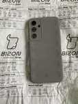 Etui Nowe samsung A55 5g