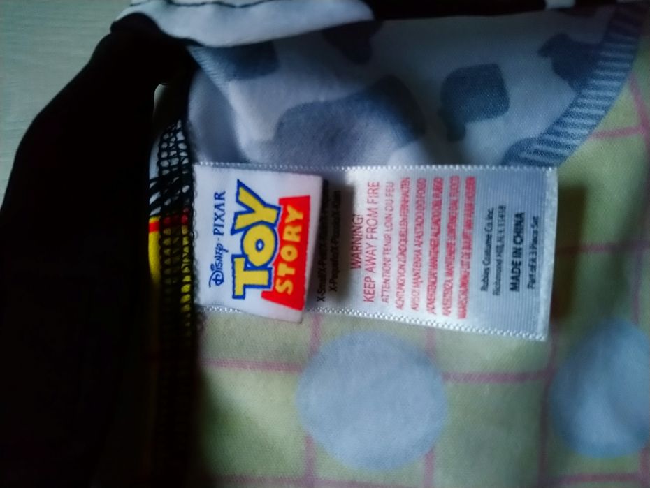 Одяг на собачку XS розмір