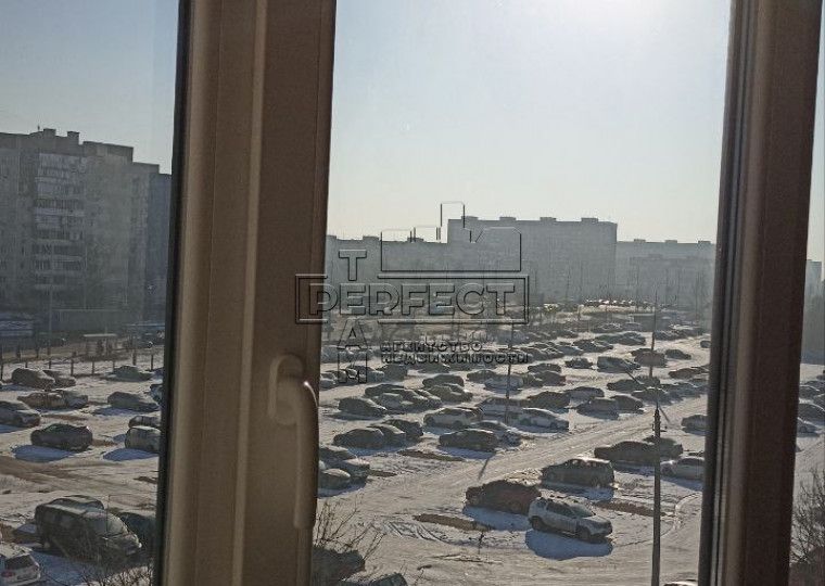 Продаж 1к квартири Пожарського 16б / Пожарского 16б