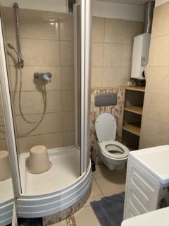 Ścisłe centrum studio