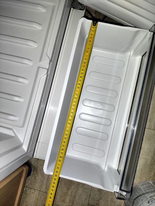 Whirlpool AFG 7030 części