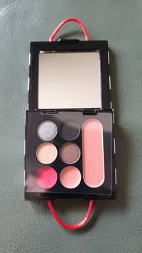 Conjunto de Maquilhagem Sephora