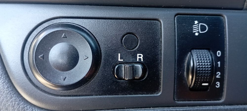 Шевроле Авео (88 тыс/км)