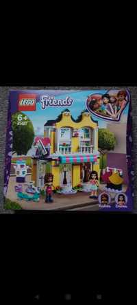 LEGO friends 41427