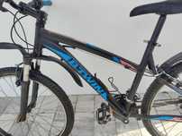 Rower Btwin B'twin Rockrider 340 , 26 cali
