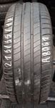 215/55/17 Michelin Primacy 3 94W