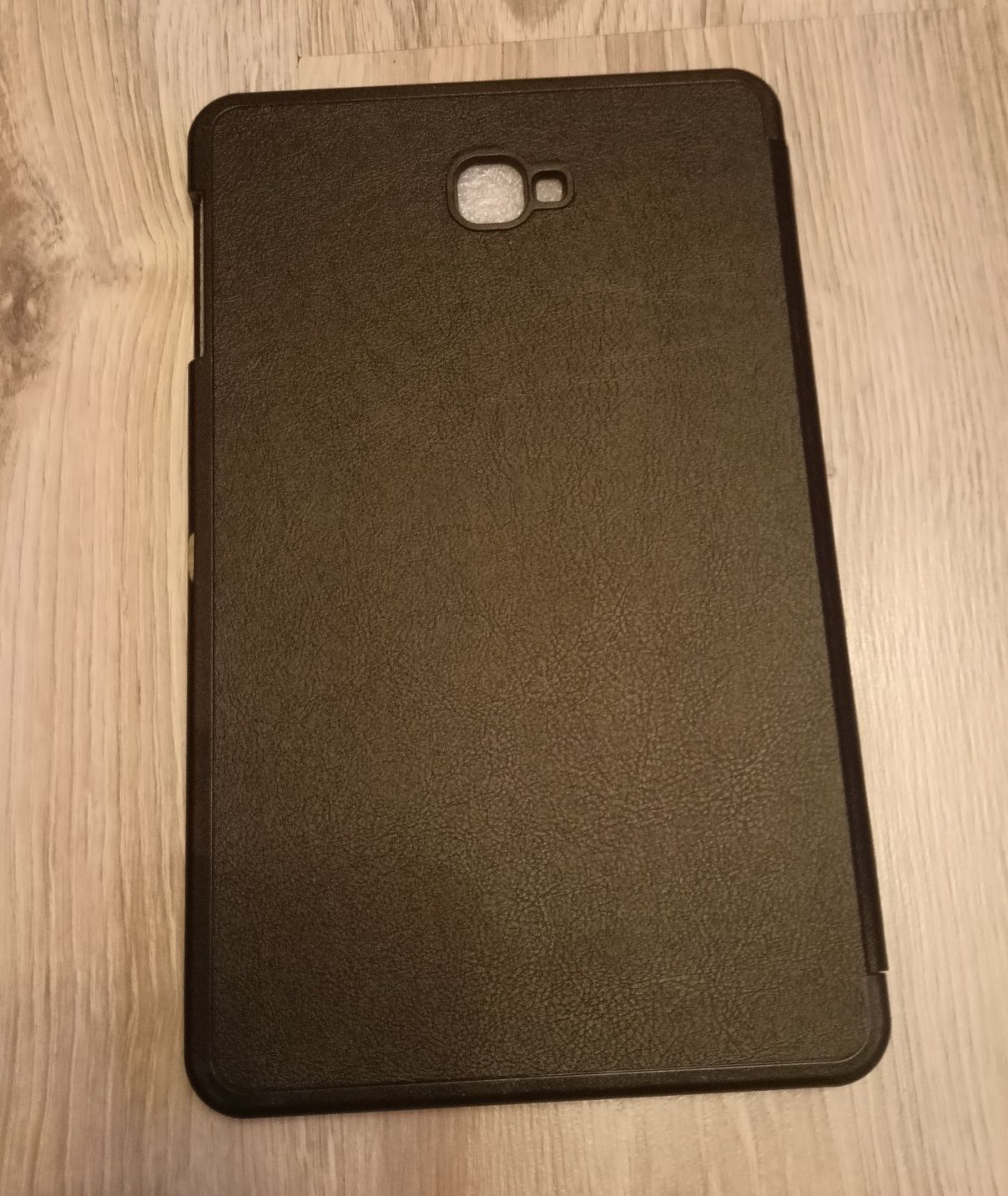 Galaxy TAB A 10.1 etui ochronne