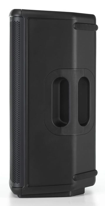 JBL EON712 – kolumna aktywna z Bluetooth