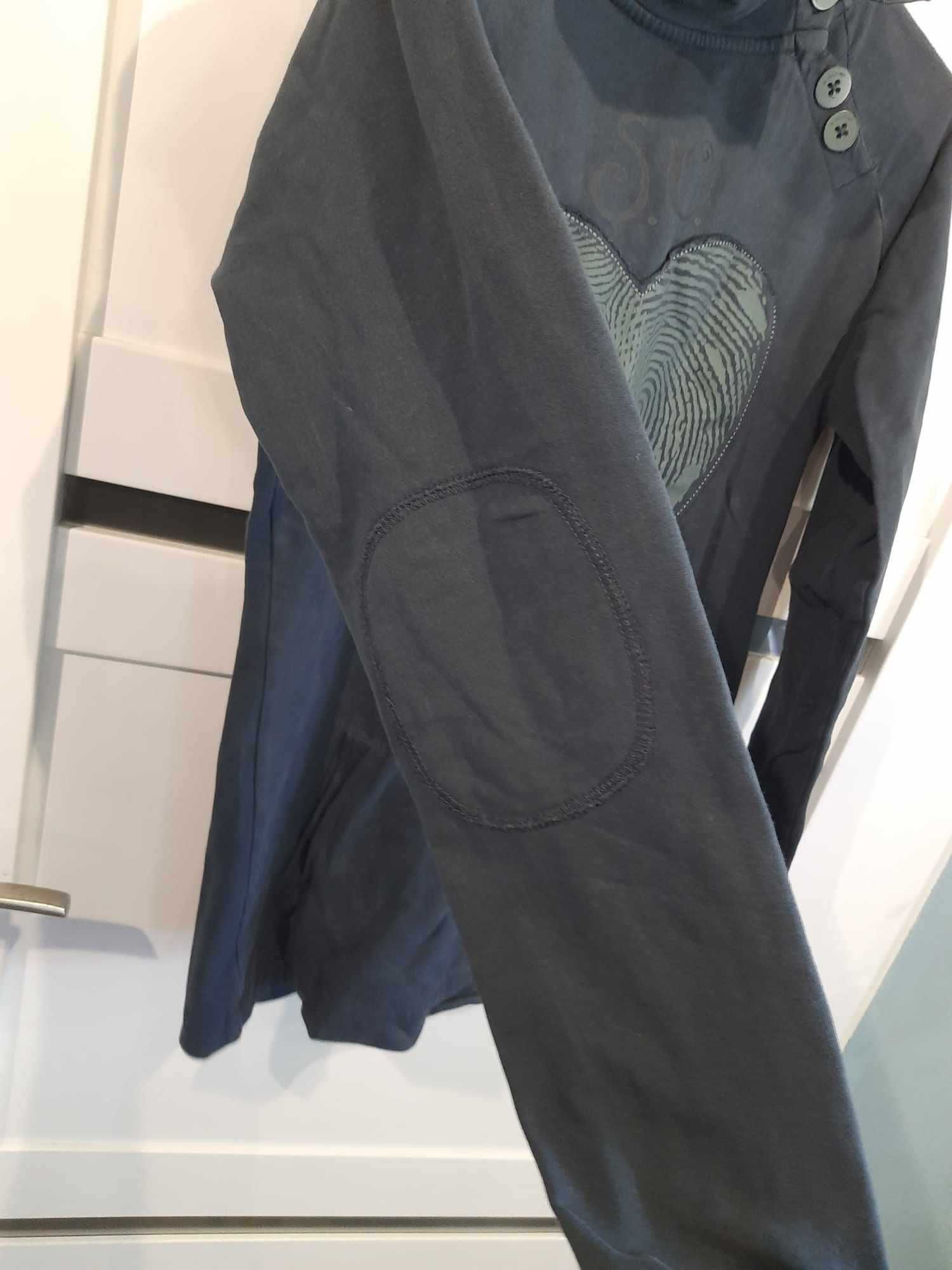 Bluza damska S.Oliver