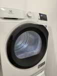 Suszarka Electrolux perfectcare 800