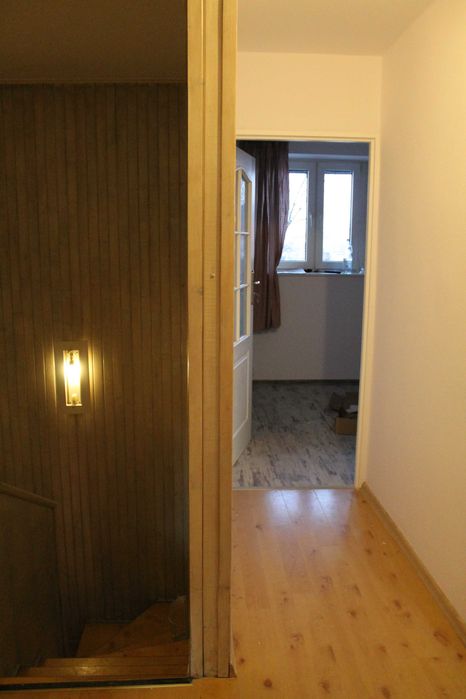 Pokoje 1 osobowe, 500m od ŚUM, wszystkie opłaty w czynszu