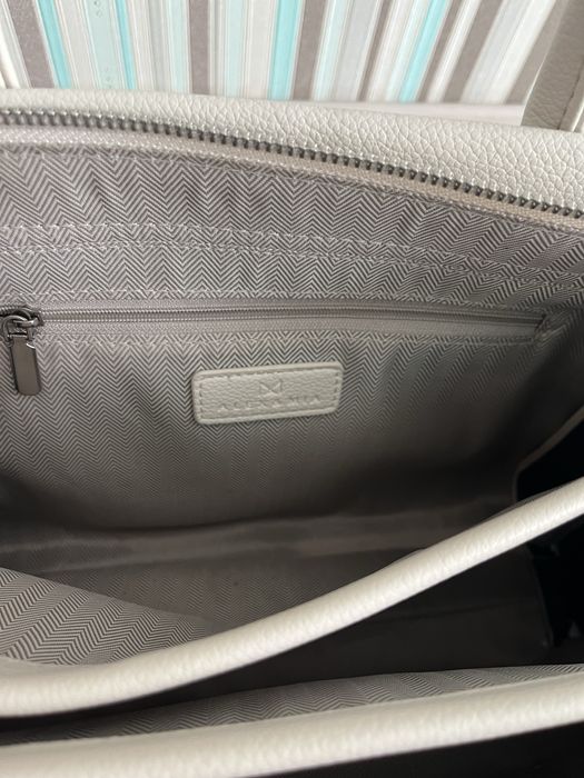 Продам сумку новую