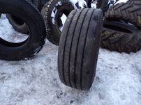 Opona 385/65R22.5 GITI GTR 955 (790 netto)